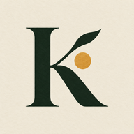 Komorebi